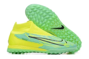 Phantom GX Luminous Pack Barely Volt Green Black TF TFNP2665