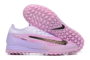 Phantom GX Pink Lilac Black TF TFNP2666