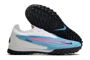 Phantom GX White Light Blue Pink Black TF TFNP2670