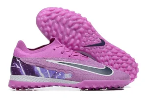 Phantom GX Thunder Pack Purple White Black TF TFNP2682