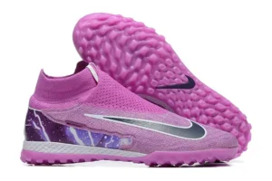 Phantom GX Thunder Pack Purple White Black TF TFNP2683