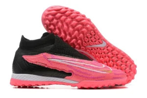 Phantom GX Black Pink Silver TF #24.5mx STNP0021