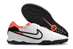 Tiempo Legend White Black Bright Crimson TF TFNT1844