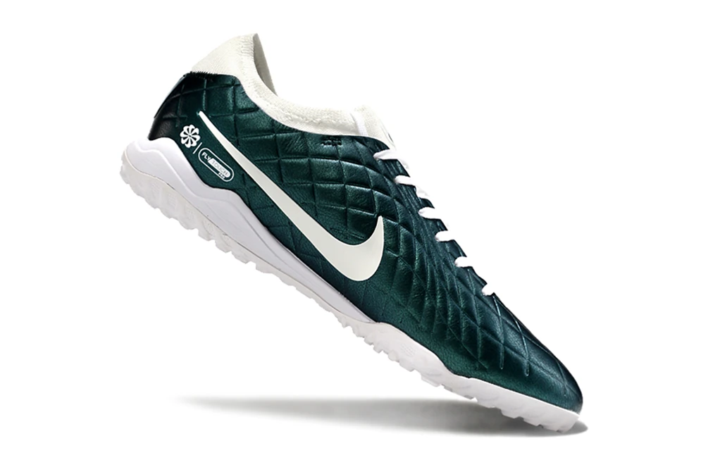 Tiempo Legend White Dark Teal TF TFNT1847 - Imagen 2