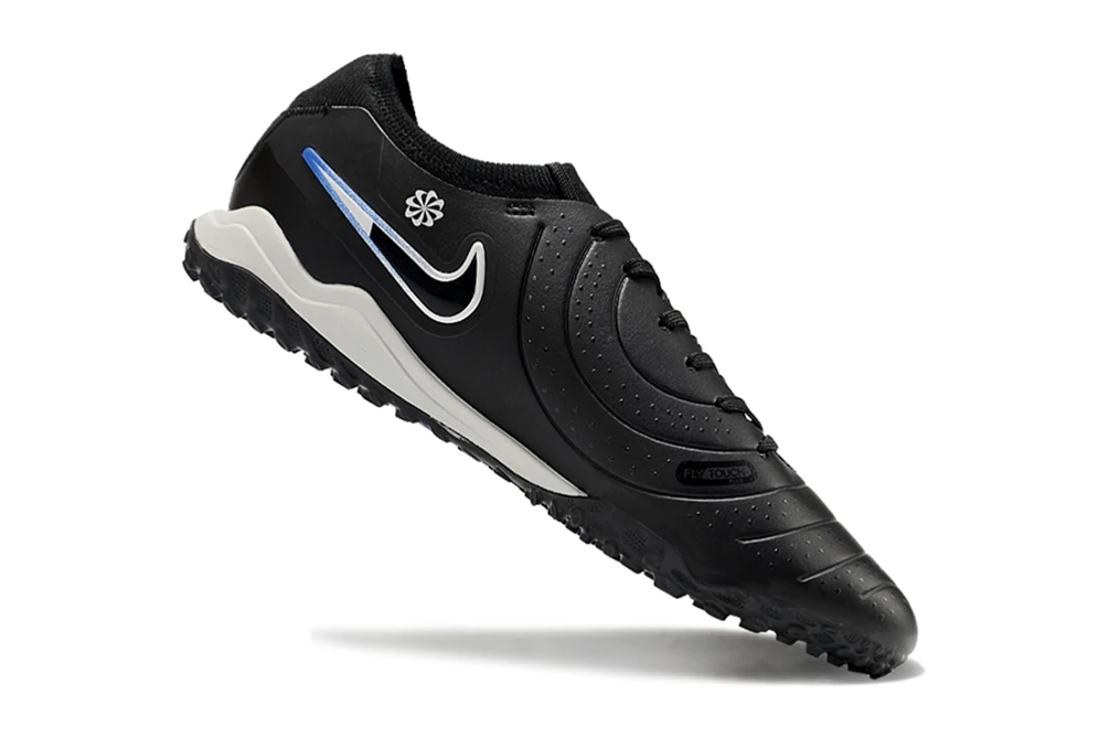 Tiempo Legend Black Dark Blue TF TFNT1848 - Imagen 2