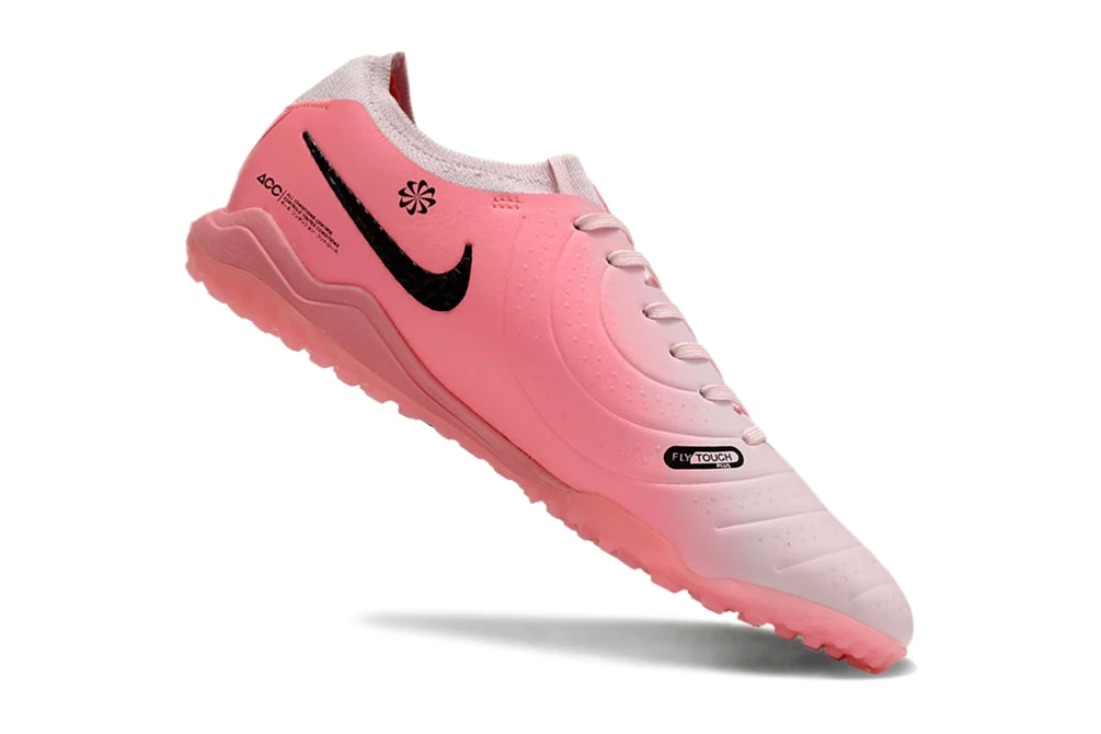 Tiempo Legend Pink Black TF TFNT1850 - Imagen 2