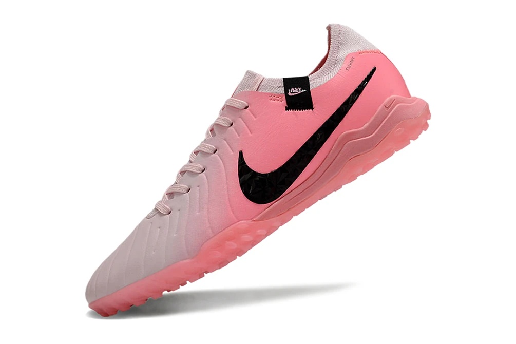 Tiempo Legend Pink Black TF TFNT1850 - Imagen 3
