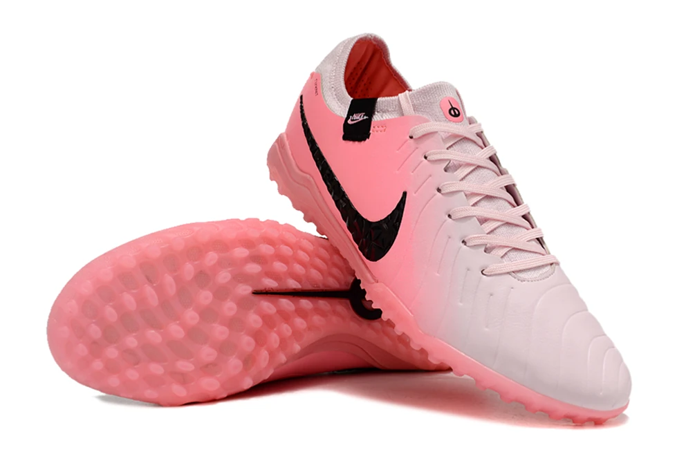 Tiempo Legend Pink Black TF TFNT1850 - Imagen 4