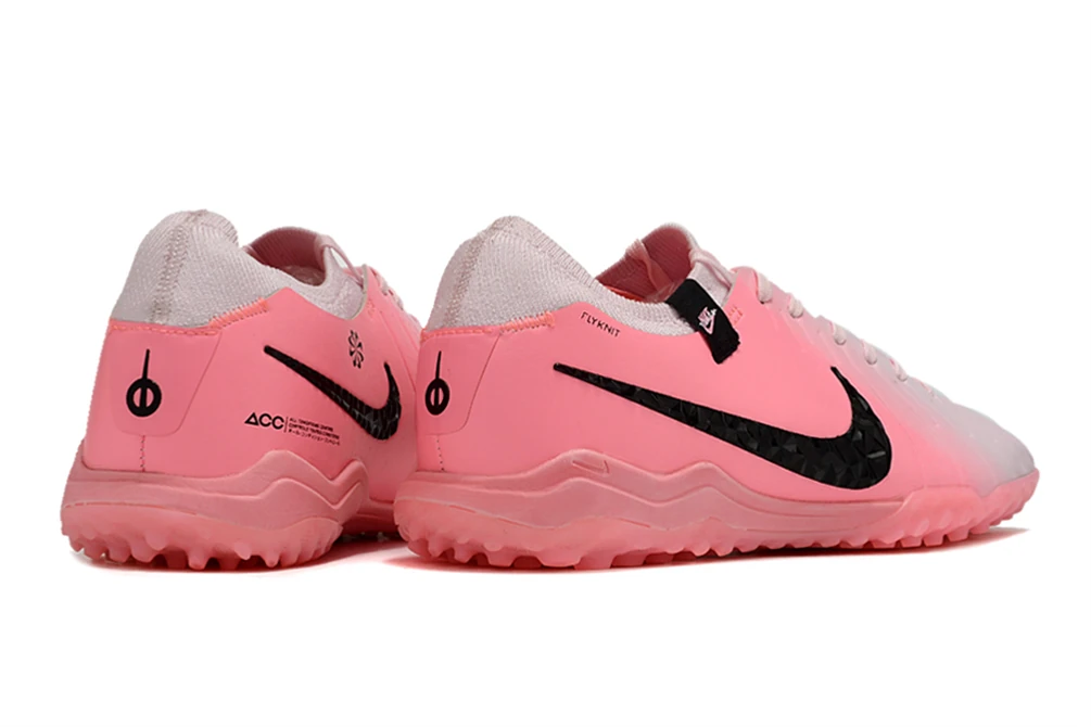 Tiempo Legend Pink Black TF TFNT1850 - Imagen 5