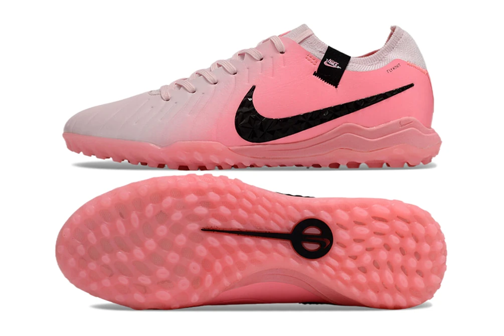 Tiempo Legend Pink Black TF TFNT1850 - Imagen 6