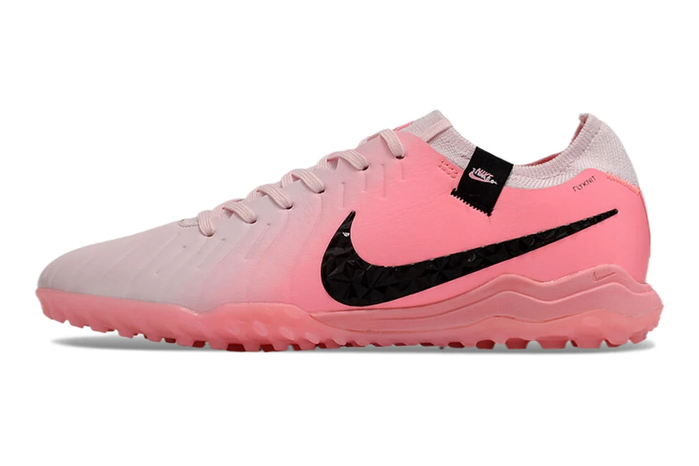 Tiempo Legend Pink Black TF TFNT1850 - Imagen 7