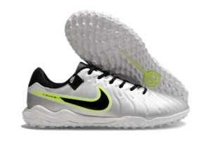 Tiempo Legend White Volt Black TF #27mx STNT0038