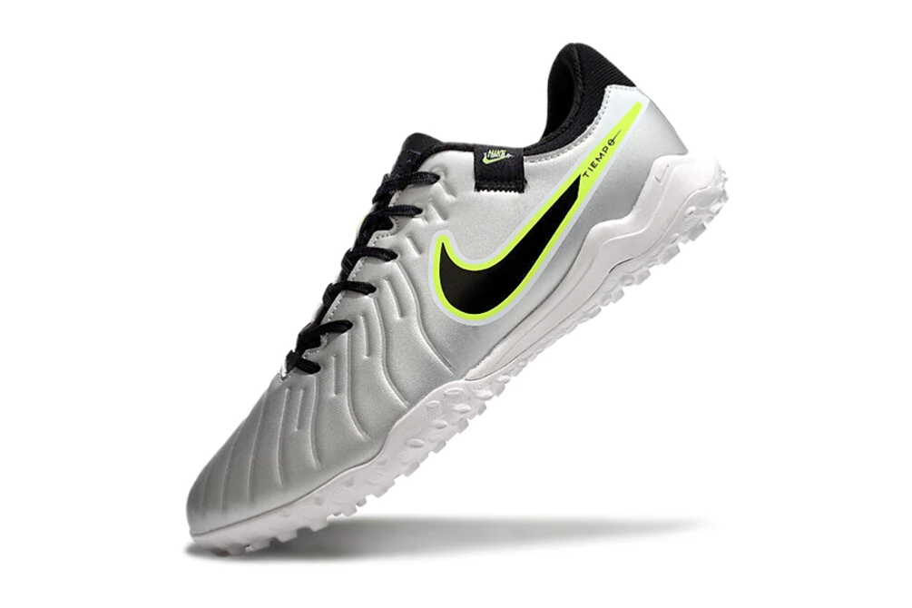 Tiempo Legend White Volt Black TF #27mx STNT0038 - Imagen 3