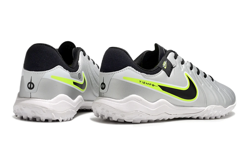 Tiempo Legend White Volt Black TF #27mx STNT0038 - Imagen 5