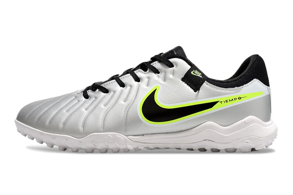Tiempo Legend White Volt Black TF #27mx STNT0038 - Imagen 7