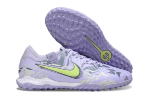 Tiempo Legend Lavender Volt White TF TFNT1859