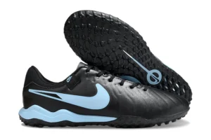 Tiempo Legend Black Light Blue TF TFNT1861