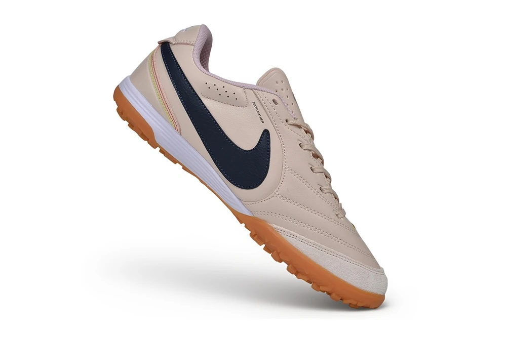 Tiempo Legend Sail Navy Orange TF TFNT1865 - Imagen 2