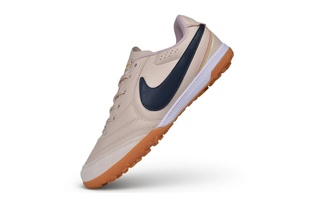 Tiempo Legend Sail Navy Orange TF TFNT1865 - Imagen 3