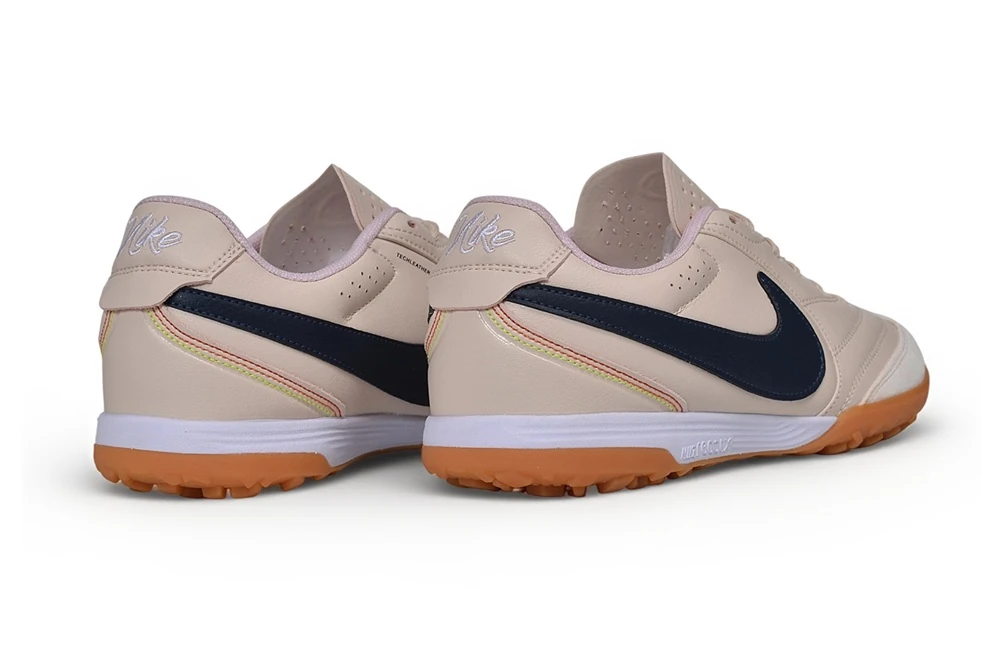 Tiempo Legend Sail Navy Orange TF TFNT1865 - Imagen 5