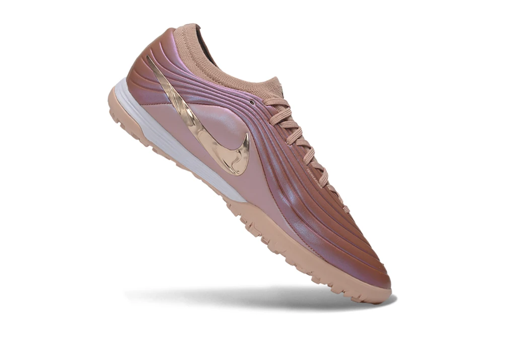 Tiempo Legend Pink Gold TF TFNT1868 - Imagen 2