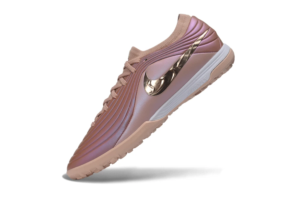 Tiempo Legend Pink Gold TF TFNT1868 - Imagen 3