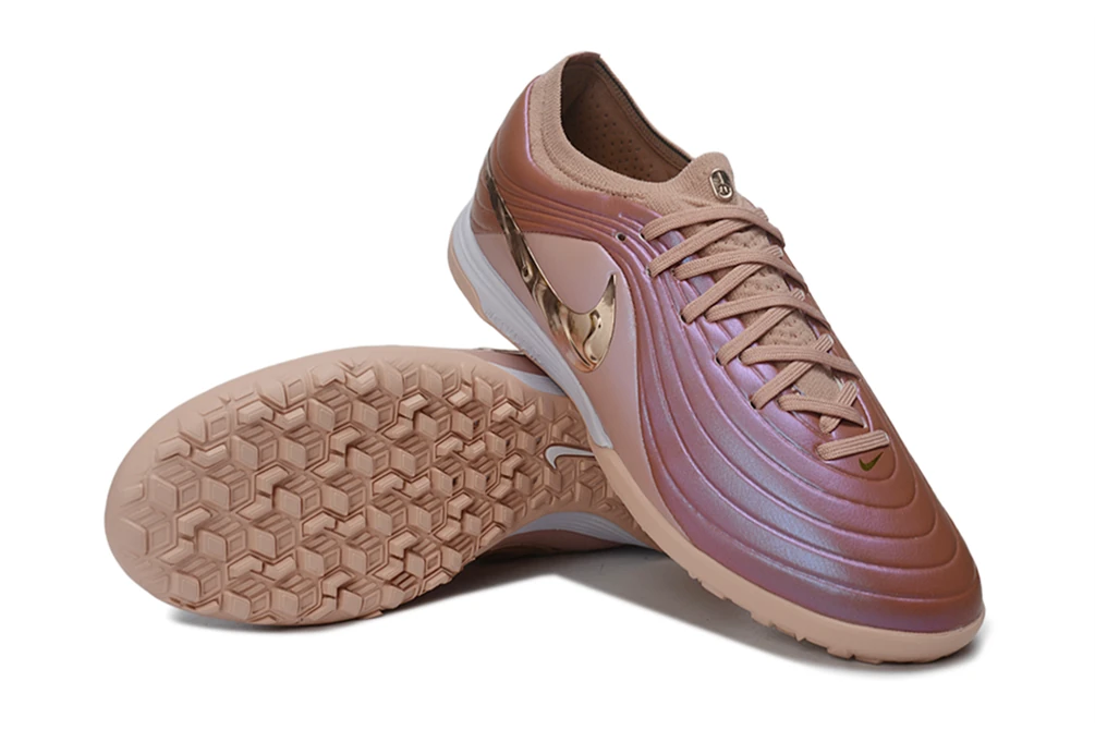 Tiempo Legend Pink Gold TF TFNT1868 - Imagen 4