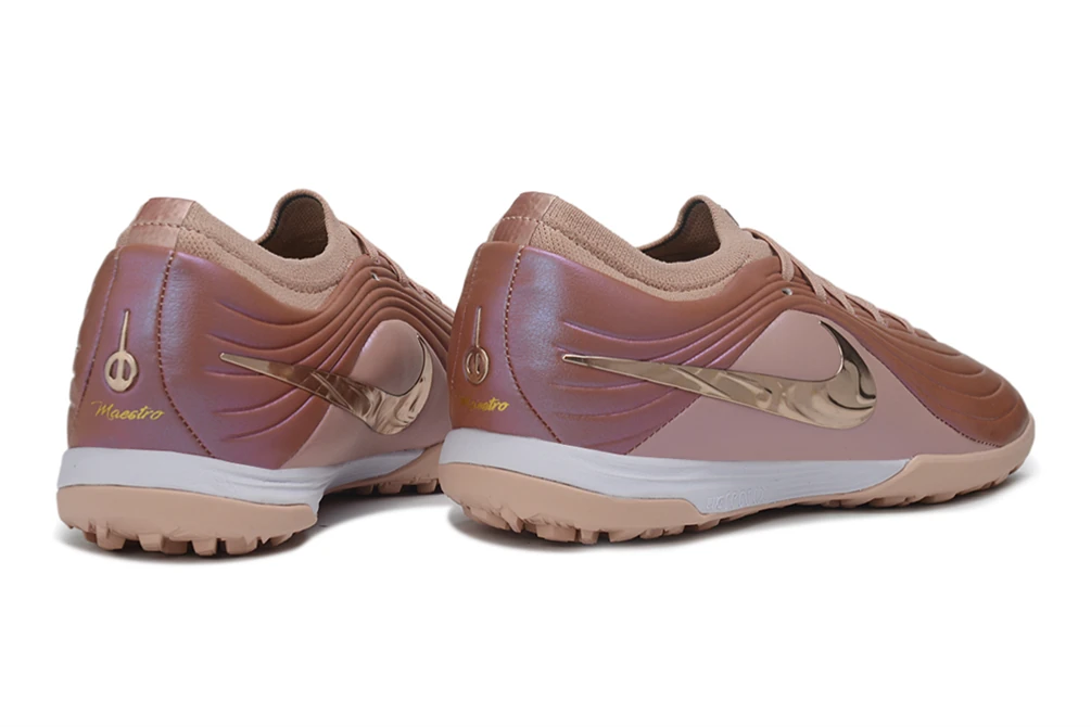 Tiempo Legend Pink Gold TF TFNT1868 - Imagen 5
