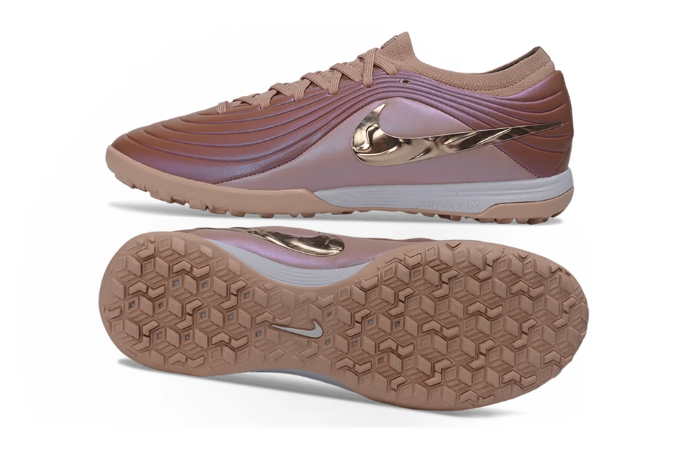 Tiempo Legend Pink Gold TF TFNT1868 - Imagen 6