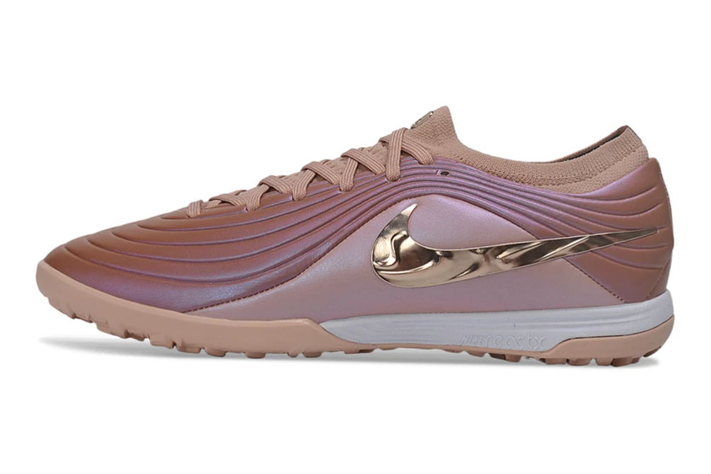 Tiempo Legend Pink Gold TF TFNT1868 - Imagen 7