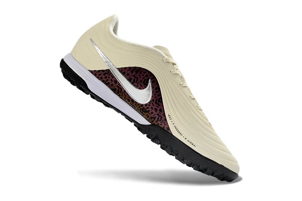 Tiempo Legend Sail Burgundy Black TF TFNT1872 - Imagen 3