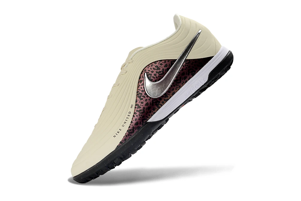 Tiempo Legend Sail Burgundy Black TF TFNT1872 - Imagen 4