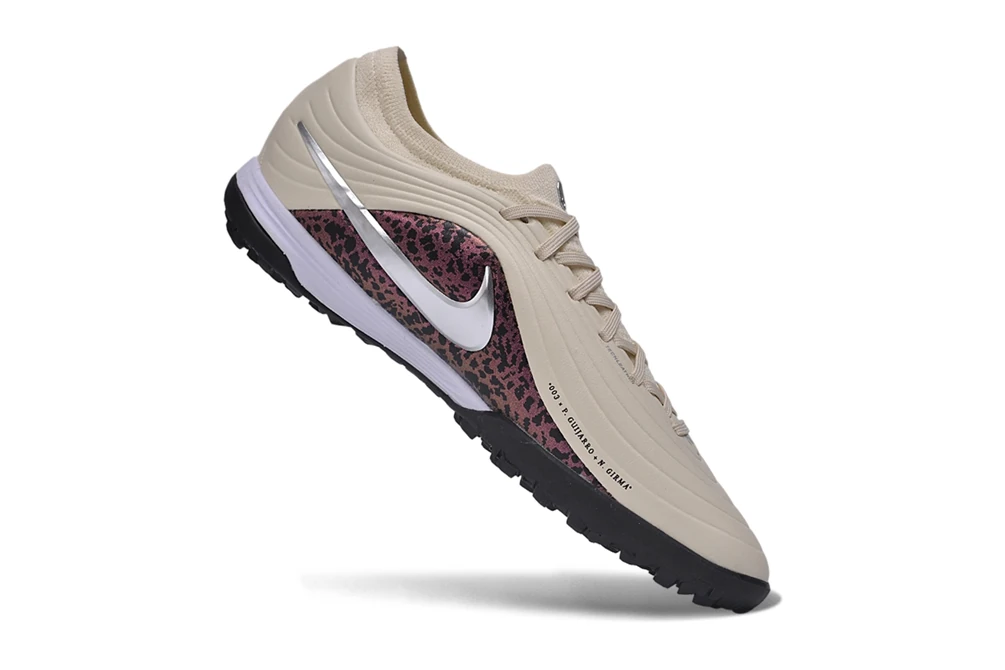 Tiempo Legend Sail Burgundy Black TF TFNT1873 - Imagen 2