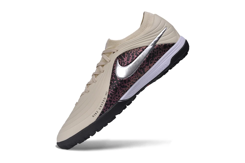Tiempo Legend Sail Burgundy Black TF TFNT1873 - Imagen 3