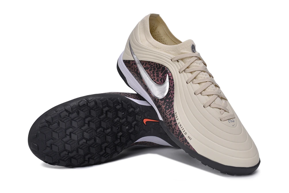 Tiempo Legend Sail Burgundy Black TF TFNT1873 - Imagen 4
