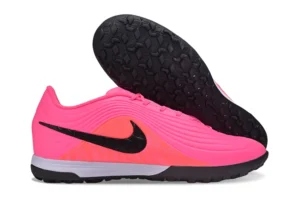 Tiempo Legend Pink Black TF TFNT1875
