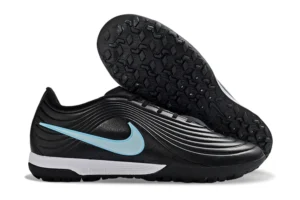 Tiempo Legend Black White Light Blue TF TFNT1878