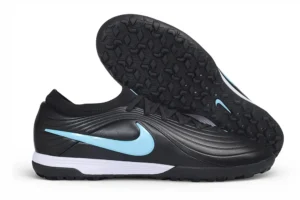 Tiempo Legend Black Light Blue TF TFNT1879