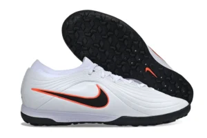 Tiempo Legend White Black Bright Crimson TF TFNT1886