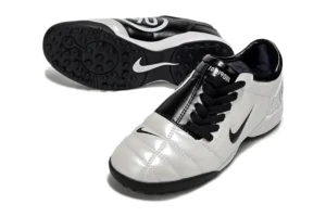 Total 90 White Black TF #26mx STNT0042