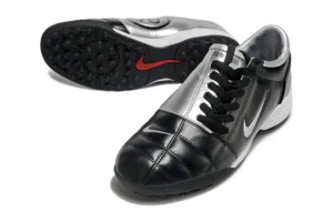 Total 90 Black Silver Red TF TFNT1900