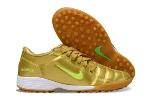 Total 90 Gold Green White TF TFNT1908
