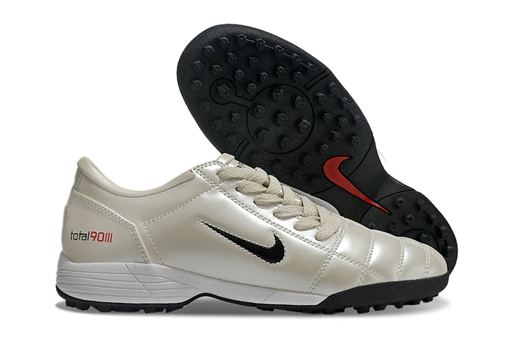 Total 90 Sail Black TF TFNT1910 - Imagen 2