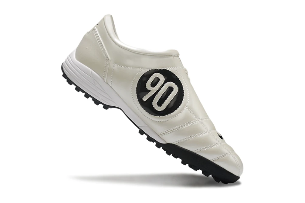 Total 90 Sail Black TF TFNT1910 - Imagen 3