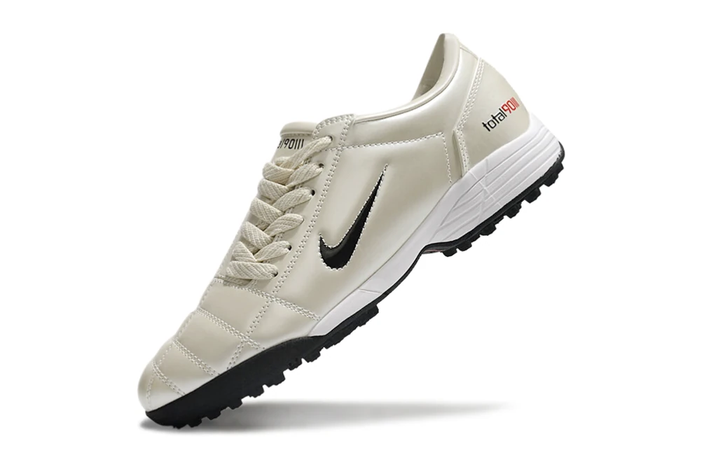 Total 90 Sail Black TF TFNT1910 - Imagen 4