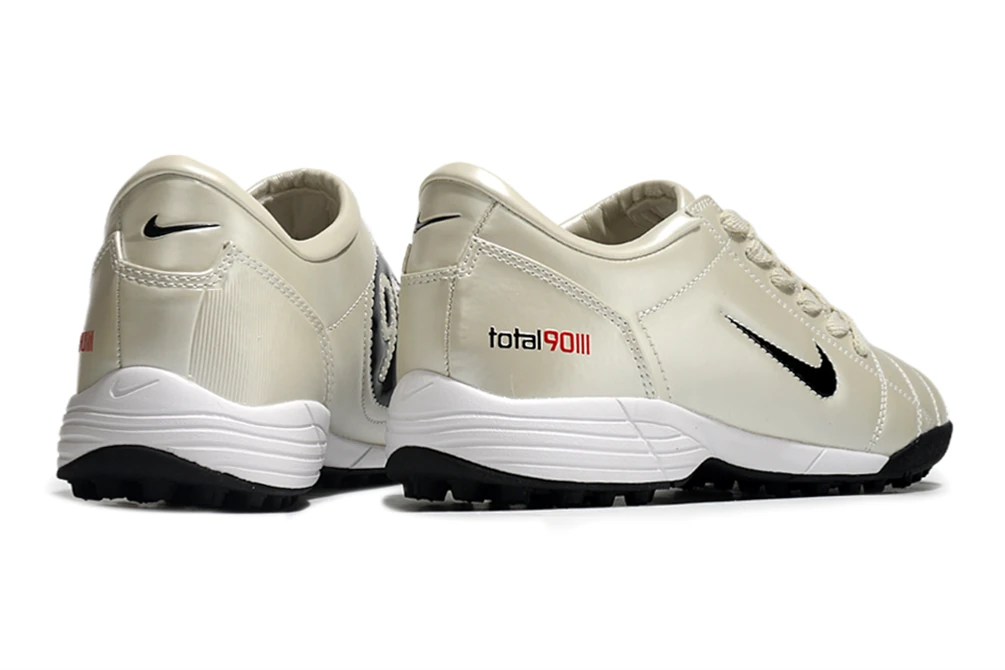 Total 90 Sail Black TF TFNT1910 - Imagen 5