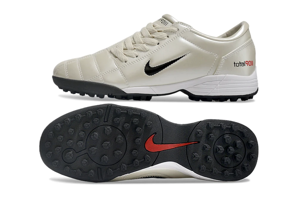 Total 90 Sail Black TF TFNT1910 - Imagen 6