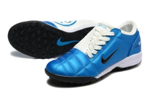 Total 90 Blue White Black TF TFNT1925