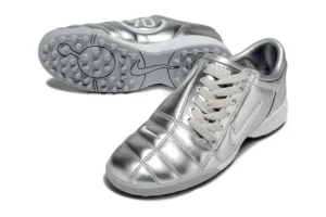 Total 90 Silver White Grey TF TFNT1929