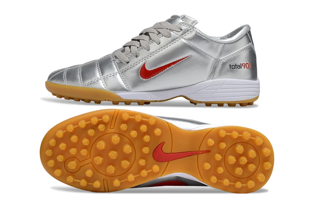 Total 90 Silver Red Gum TF TFNT1930 - Imagen 2